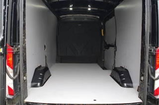 Ford Transit Ford Transit 350 2.0 TDCI L2H2 Trend RWD > 170pk/Trekhaak (3.500kg)/Euro 6... - afbeelding nr 10