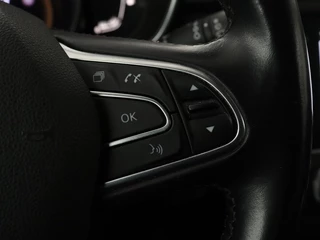 Renault Kadjar Renault Kadjar 1.3 TCe Intens | Automaat | Trekhaak | Carplay |  Full LED | Navigatie | Camera | Half leder | Keyless | Climate control | Cruise control - afbeelding nr 13