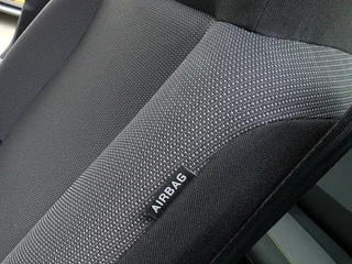 Citroën C3 Citroën C3 1.2 PT You, Cruise Control! Bluetooth! DAB! Zondag OPEN! - afbeelding nr 28