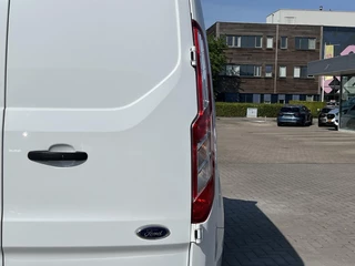 Ford Transit Custom Ford Transit Custom 300 2.0 TDCI L1H1 Trend Zuid | 130pk | Achteruitrij camera - afbeelding nr 12