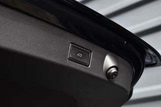 Volkswagen Arteon | Panoramadak | 360 Camera | ACC | Matrix LED | Head-Up | Sfeerverlichting | CarPlay | Stoelverwarming voor + achter | - afbeelding nr 49