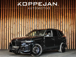 BMW X5 - 354278464-0