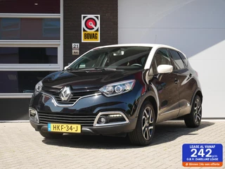 Renault Captur - 283460762-0
