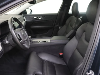 Volvo V60 - afbeelding nr 16