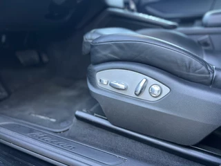 Porsche Macan Porsche Macan 2.0 - afbeelding nr 14