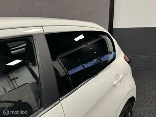 Peugeot 108 Peugeot 108 1.0 e-VTi Active 5 DEURS / AIRCO / LED / NAP / RIJKLAAR - afbeelding nr 25