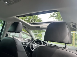 Volkswagen Golf - afbeelding nr 42