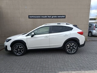 Subaru XV - 263096097-0