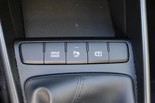 Hyundai i20 Hyundai i20 1.0 T-GDI Comf.Smart Navi/Led/Pdc/Cam/16