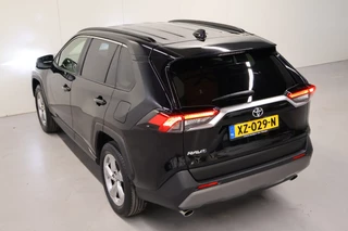 Toyota RAV4 - afbeelding nr 6