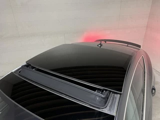 Audi A7 Audi A7 Sportback 50 TDI V6 Quattro S-Line Pano B&O+ Luchtv. NAP - afbeelding nr 15