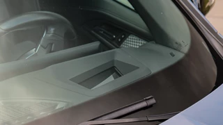 BMW iX1 BMW iX1 xDrive30 M-Sport | Harman/Kardon | Trekhaak | Head-up | Comfort Access | Parking Assistant Plus | Leder - afbeelding nr 8