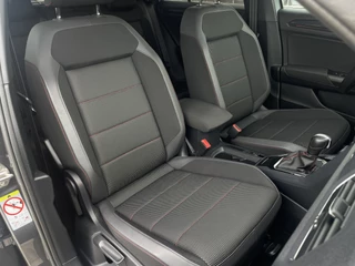 Volkswagen T-Roc LED | Trekhaak | Carplay | Camera | PDC - afbeelding nr 24