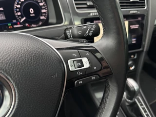 Volkswagen Golf - afbeelding nr 17
