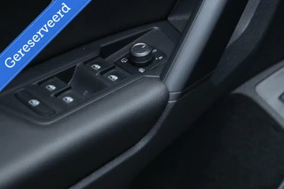 Volkswagen Tiguan Volkswagen Tiguan 1.5 TSI / 2x R-Line / Black Style / VC / HeadUP / H&K / Camera / LED / Trekhaak / 19
