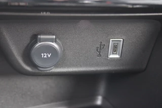 Opel Corsa | Camera | Cruise control | BLIS - afbeelding nr 16