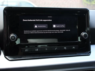 SEAT Ibiza SEAT Ibiza 1.0 EcoTSI 110pk DSG FR Navigatie Apple Carplay/Android Auto Climate Control Camera Adaptive Cruise Control - afbeelding nr 33