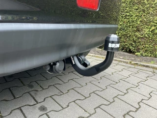 Mitsubishi ASX Mitsubishi ASX 1.6 BENZINE | CAMERA | CRUISE CONTROL | AIRCO | TREKHAAK - afbeelding nr 12