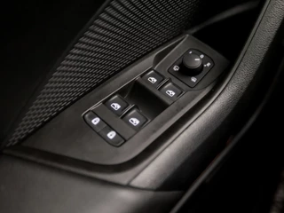 Škoda Octavia Automaat (VIRTUAL COCKPIT, APPLE CARPLAY, GROOT NAVI, CLIMATE, SPORTSTOELEN, LED KOPLAMPEN, LANE ASSIST, TREKHAAK, PARKEERSENSOREN, NIEUWE APK, NIEUWSTAAT) - afbeelding nr 23
