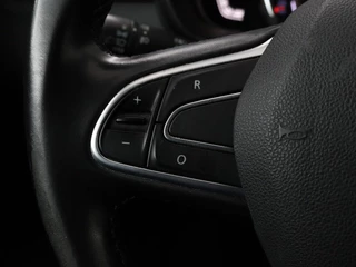 Renault Kadjar Renault Kadjar 1.3 TCe Intens | Automaat | Trekhaak | Carplay |  Full LED | Navigatie | Camera | Half leder | Keyless | Climate control | Cruise control - afbeelding nr 12