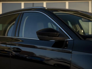 Škoda Octavia Škoda Octavia Combi 1.5 TSI MHEV Business Edition Plus | Matrix LED | Lounge Interieur | Chrome pakket | Stoel-, Stuur- & voorruitverwarming | Navi 13inch | Wireless App-connect | El. achterklep m.sensor | ACC - afbeelding nr 25