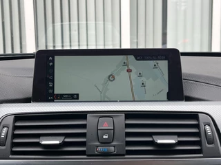 BMW 3 Serie BMW 3 Serie 320d EDE Executive Automaat I LED I Clima I Stoelverw. I Trekhaak - afbeelding nr 5