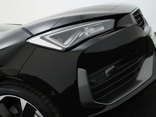 CUPRA Leon Sportstourer - afbeelding nr 12