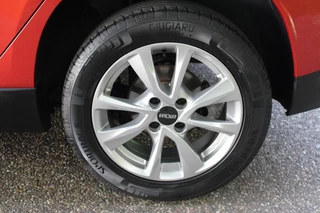 Peugeot 2008 Peugeot 2008 1.2 PT 82pk Executive automaat ECC/pano/cruise/navi/trekhaak - afbeelding nr 25