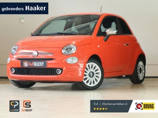 Fiat 500 - 109571485-0