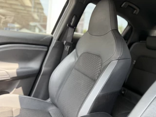 Nissan Juke Nissan Juke 1.6 Hyb. N-Connecta | Carplay | Camera | automaat | - afbeelding nr 17