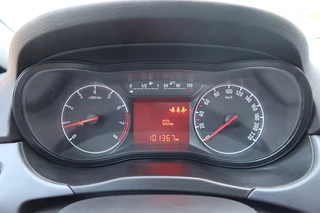 Opel Corsa Opel Corsa 1.2 EcoFlex Selection 5drs. Airco - afbeelding nr 27