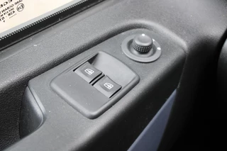 Opel Vivaro |Navi|Camera|Trekhaak| - afbeelding nr 16