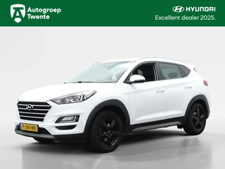Hyundai Tucson - 102267540-0