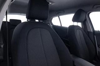 BMW 1 Serie BMW 1 Serie 116 i Executive Edition | Full LED | CARPLAY | NAVI ✅ 1e Eigenaar - afbeelding nr 5