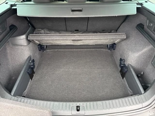 Škoda Kodiaq Škoda Kodiaq 2.0 TDI DSG STYLE PANO-DAK/CAMERA/MEMORY/TREKHAAK/NAVI/ACC/CARPLAY - afbeelding nr 10