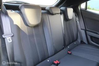 Opel Mokka Opel Mokka 1.2 Turbo Business Elegance NAVI,CAMERA,CRUISECON - afbeelding nr 16