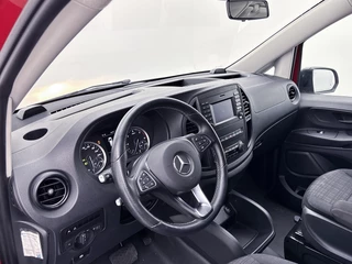 Mercedes-Benz Vito - afbeelding nr 5