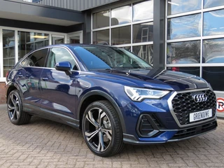 Audi Q3 - afbeelding nr 26