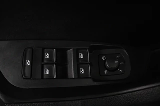 Škoda Kodiaq Skoda Kodiaq 1.5 TSI Style Business (PANORAMADAK, STOELVERWARMING, ACHTERUITRIJCAMERA, CARPLAY, ELEKT. STOELEN) - afbeelding nr 7