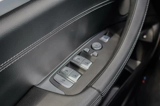 BMW X3 BMW X3 xDrive30e M-SPORT PANORAMADAK HEAD UP HARMAN KARDON 360CAMERA - afbeelding nr 20