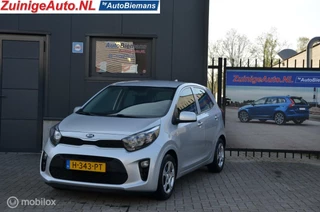 Kia Picanto - 60600952-0