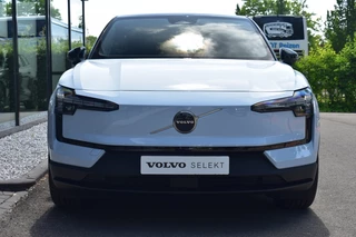 Volvo EX30 Volvo EX30 Extended Range Plus 272pk/69kWh | Getint Glas | Camera | Harman - afbeelding nr 8