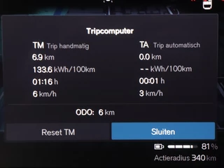 Volvo XC40 Volvo XC40 Single Core 69 kWh Navi | Camera | Pre-conditioning | Cruise - afbeelding nr 22