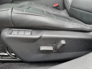 Citroën C4 Citroen C4 1.2 PureTech Feel Edition|Distributie vervangen|ACC|Camera Navi|Applecarplay/android auto - afbeelding nr 27