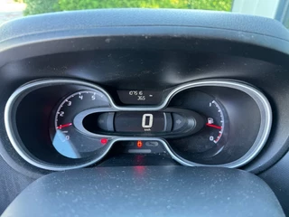 Fiat Talento - afbeelding nr 12