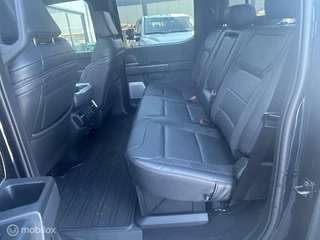 Ford Raptor Ford F150 Raptor  37