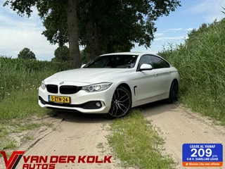 BMW 4 Serie - 485956161-0