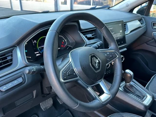 Renault Captur - afbeelding nr 19