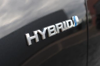 Toyota Yaris Camera / Climate Control / Navigatie / 1e eigenaar - afbeelding nr 19