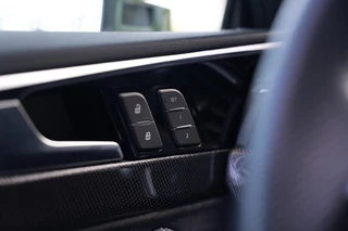 Audi S5 - afbeelding nr 50